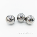 S2 Werkzeugstahl Kugel Tool Steel Balls/S-2 буровые кусочки грязные моторные шарики